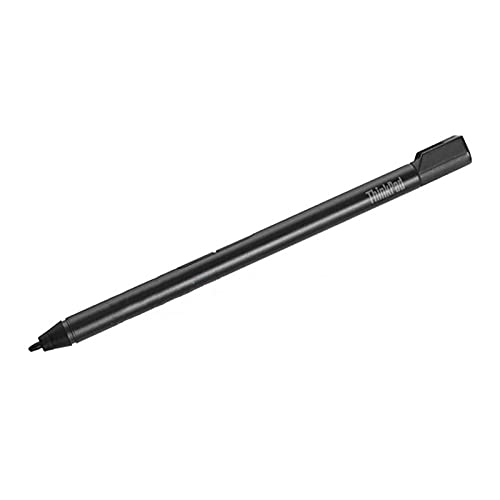 Für Lenovo ThinkPad Yoga 260 Digitizer Stift Stylus Stift Zeigegeräte 00HN896 von N\C