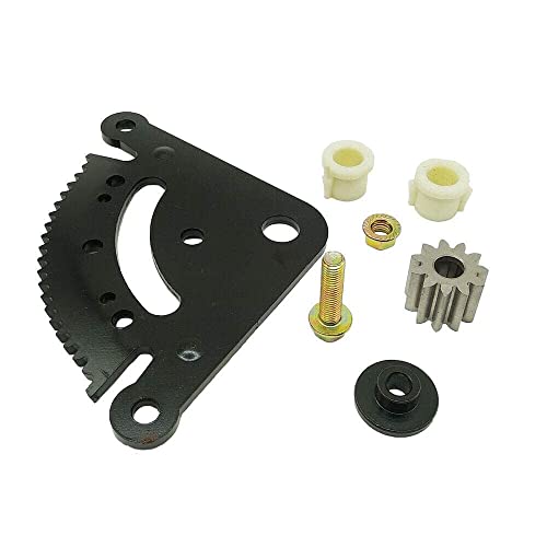 New 1404-1108 New Steering Sektor & Gear Kit GX25785BLE für John Deere Rasenmäher von N\C