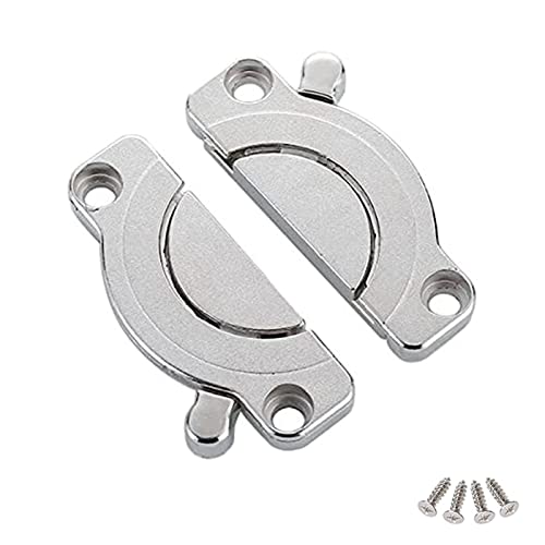 N/S FOLB Board connector, Acrylic von N/S