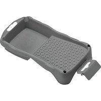 Farbwanne Regranulat 12 x 22 cm von FORTIS