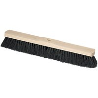 Nölle - Saalbesen Rosshaar 60 cm Nölle - Saalbesen Rosshaar 60 cm von NÖLLE