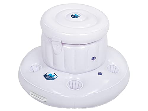 Netspa SP Netspa SP von NETSPA