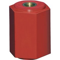 N.a. - IS35HH830 Isolierstützer (l) 30 mm M8 Polyester glassfilled 1 St. von N.A.