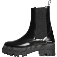 N91 Schnürboots "Style Choice MN" N91 Schnürboots "Style Choice MN" von N91