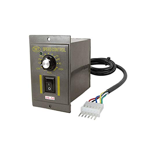 a11092900ux0081 120W AC 220V Getriebeschalter US-52 von NA