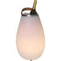 Nabo - Lautsprecher Laterne emotion two Nabo - Lautsprecher Laterne emotion two von NABO