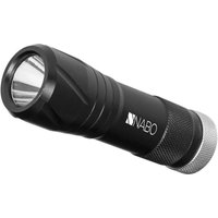 Tl 100 Taschenlampe 3xAAA inkl. Display 16 Stück - Nabo von NABO