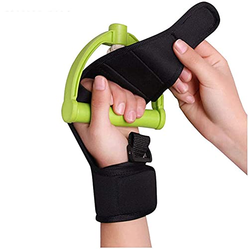 NACHEN Anti-Spastik Finger Rehabilitation Hilfe Handschuhe Schiene Finger Hand Recovery Grip Beeinträchtigung Feste Hand Erholen NACHEN Anti-Spastik Finger Rehabilitation Hilfe Handschuhe Schiene Finger Hand Recovery Grip Beeinträchtigung Feste Hand Erholen von NACHEN