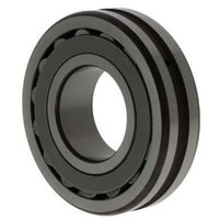 Nachi - Pendelrollenlager 22220 EXQW33K id 100mm ad 180mm Breite46mm 1St./VE von NACHI