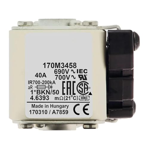 170M3458 170M3459 170M3460 170M3461 170M3462 170M3463 170M3464 170M3465 170M3466 170M3467 170M3468 170M3469 Sicherung(170M3468) von NACODLUL