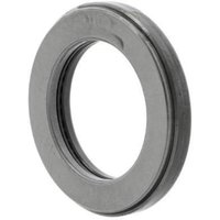 Axial-ger AXZ83048 Innen-Ø 30 mm Außen-Ø 48 mm Breite8 mm von NADELLA