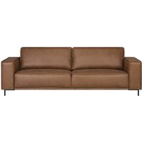 NADUVI Collection | 2,5-Sitzer-Sofa Akron von NADUVI Collection