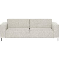 NADUVI Collection | 2-Sitzer-Sofa Gionni Chenille von NADUVI Collection