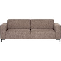 NADUVI Collection | 2-Sitzer-Sofa Gionni Chenille von NADUVI Collection