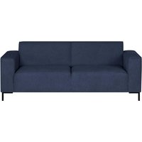 NADUVI Collection | 2-Sitzer-Sofa Gionni von NADUVI Collection