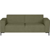 NADUVI Collection | 2-Sitzer-Sofa Gionni von NADUVI Collection