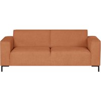 NADUVI Collection | 2-Sitzer-Sofa Gionni NADUVI Collection | 2-Sitzer-Sofa Gionni von NADUVI Collection