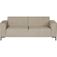 NADUVI Collection | 2-Sitzer-Sofa Gionni von NADUVI Collection