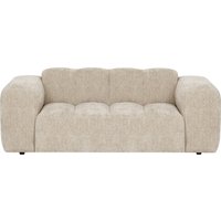 NADUVI Collection | 2-Sitzer-Sofa Sandro Chenille von NADUVI Collection