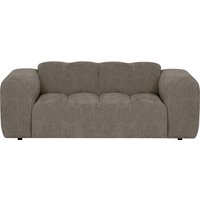 NADUVI Collection | 2-Sitzer-Sofa Sandro Chenille von NADUVI Collection