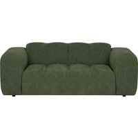NADUVI Collection | 2-Sitzer-Sofa Sandro Chenille von NADUVI Collection