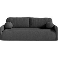 NADUVI Collection | 3-Sitzer-Schlafsofa Alan von NADUVI Collection