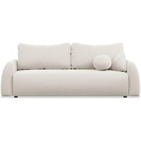 NADUVI Collection | 3-Sitzer-Schlafsofa Theia von NADUVI Collection