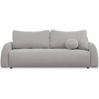 NADUVI Collection | 3-Sitzer-Schlafsofa Theia von NADUVI Collection