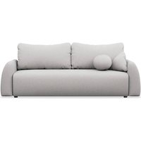 NADUVI Collection | 3-Sitzer-Schlafsofa Theia von NADUVI Collection