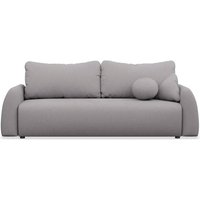 NADUVI Collection | 3-Sitzer-Schlafsofa Theia von NADUVI Collection
