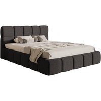 NADUVI Collection | Bettgestell Chloe 140 x 200 cm von NADUVI Collection