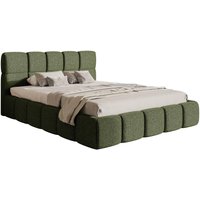 NADUVI Collection | Bettgestell Chloe 140 x 200 cm von NADUVI Collection