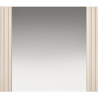 NADUVI Collection | Carlotta Wandspiegel von NADUVI Collection