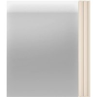 NADUVI Collection | Carlotta Wandspiegel von NADUVI Collection