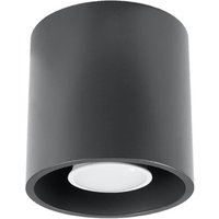 NADUVI Collection | Deckenlampe Orbis von NADUVI Collection