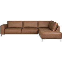 NADUVI Collection | Ecksofa Acropola links 3,5-Sitzer NADUVI Collection | Ecksofa Acropola links 3,5-Sitzer von NADUVI Collection