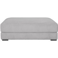 NADUVI Collection | Ecksofa Kayuma Rippenstoff links von NADUVI Collection