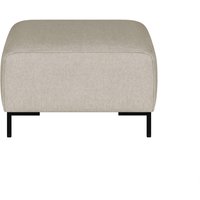 NADUVI Collection | Hocker Gionni von NADUVI Collection