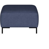 NADUVI Collection | Hocker Gionni von NADUVI Collection