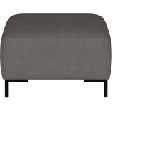 NADUVI Collection | Hocker Gionni von NADUVI Collection