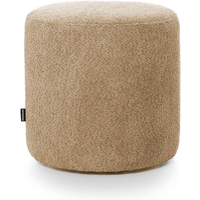 NADUVI Collection | Pouf Rolli NADUVI Collection | Pouf Rolli von NADUVI Collection