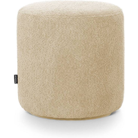 NADUVI Collection | Pouf Rolli von NADUVI Collection