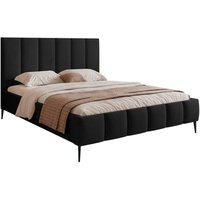 NADUVI Collection | Quinn Bettgestell mit Stauraum 180x200 von NADUVI Collection