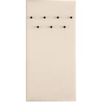 NADUVI Collection | Wandbehang Carlotta von NADUVI Collection