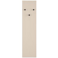 NADUVI Collection | Wandbehang Carlotta von NADUVI Collection