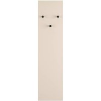 NADUVI Collection | Wandbehang Carlotta von NADUVI Collection