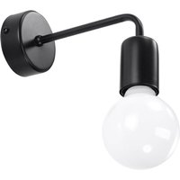 NADUVI Collection | Wandlampe Duomo von NADUVI Collection