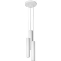 NADUVI Collection | Wandlampe Lagos von NADUVI Collection