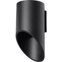 NADUVI Collection | Wandlampe Penne NADUVI Collection | Wandlampe Penne von NADUVI Collection