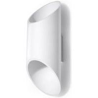 NADUVI Collection | Wandlampe Penne von NADUVI Collection